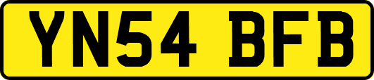 YN54BFB