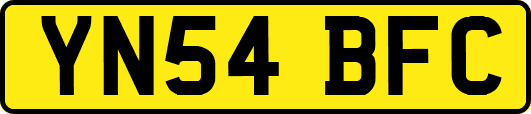 YN54BFC