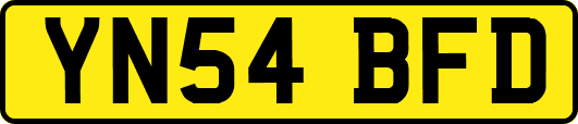 YN54BFD