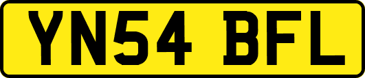 YN54BFL