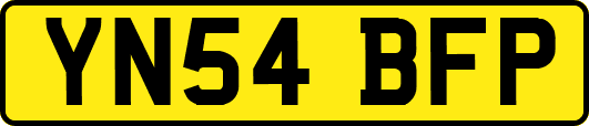YN54BFP