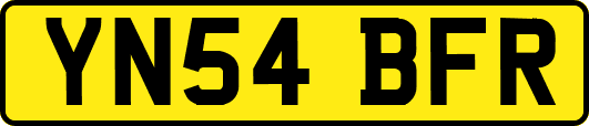 YN54BFR