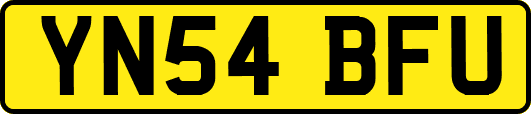 YN54BFU