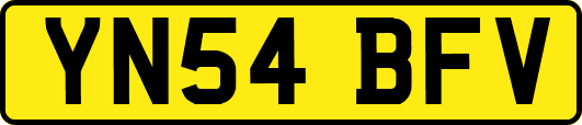 YN54BFV