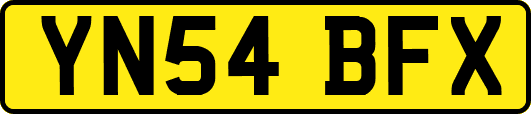 YN54BFX