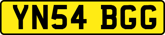 YN54BGG
