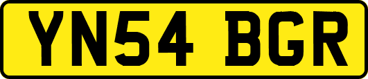 YN54BGR
