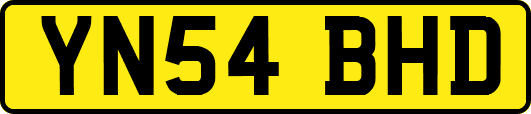 YN54BHD