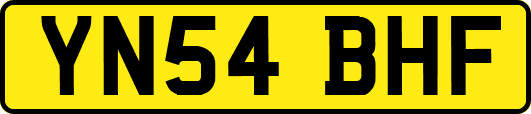 YN54BHF