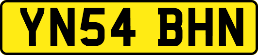 YN54BHN
