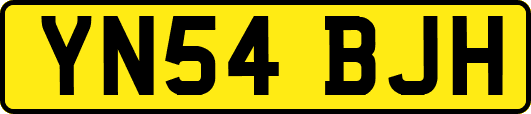 YN54BJH