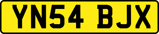 YN54BJX