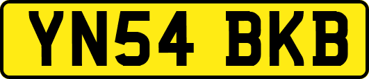 YN54BKB