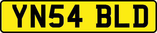YN54BLD
