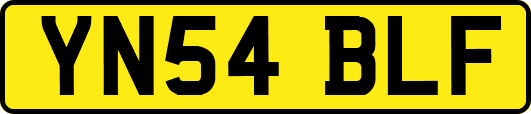 YN54BLF