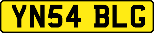 YN54BLG