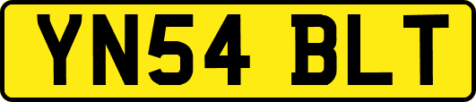 YN54BLT