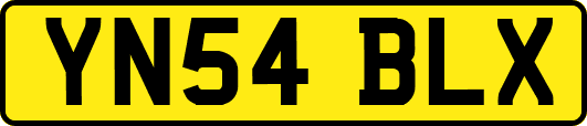 YN54BLX