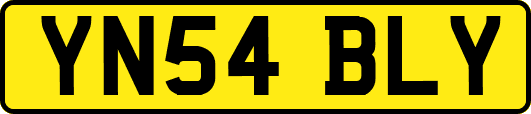 YN54BLY