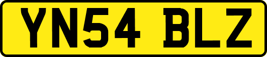 YN54BLZ