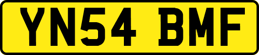 YN54BMF