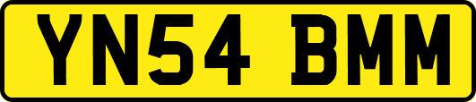 YN54BMM