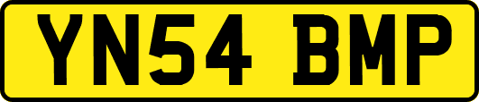 YN54BMP