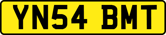 YN54BMT