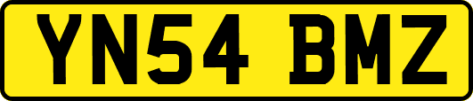 YN54BMZ