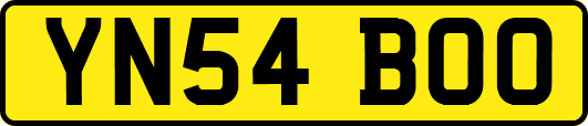 YN54BOO