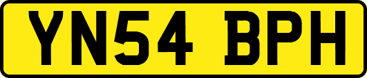 YN54BPH