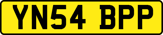 YN54BPP
