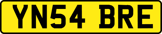YN54BRE