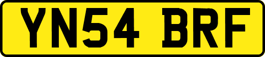 YN54BRF