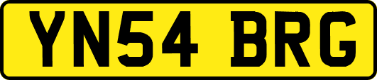 YN54BRG