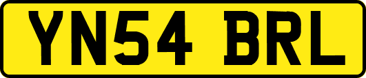 YN54BRL