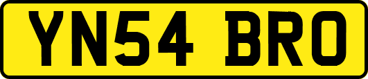 YN54BRO