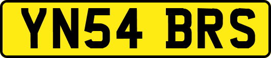 YN54BRS