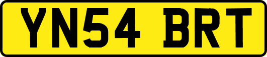 YN54BRT