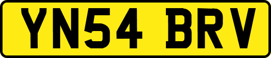 YN54BRV