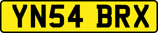 YN54BRX