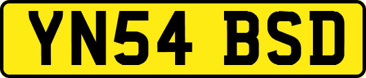 YN54BSD