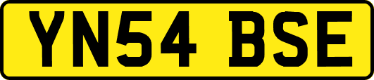 YN54BSE