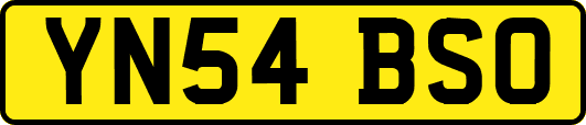 YN54BSO