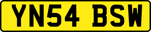 YN54BSW