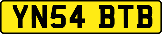 YN54BTB