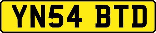 YN54BTD