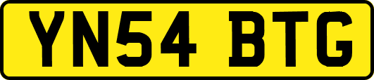 YN54BTG