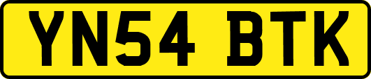 YN54BTK