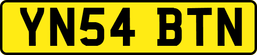 YN54BTN